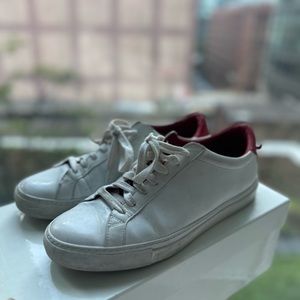 Givenchy Urban Sneakers